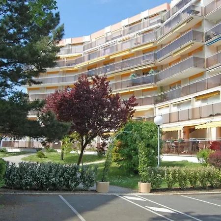 Appartement Confortable A Vaux Sur Mer 40 M² + Terrasse Экстерьер фото